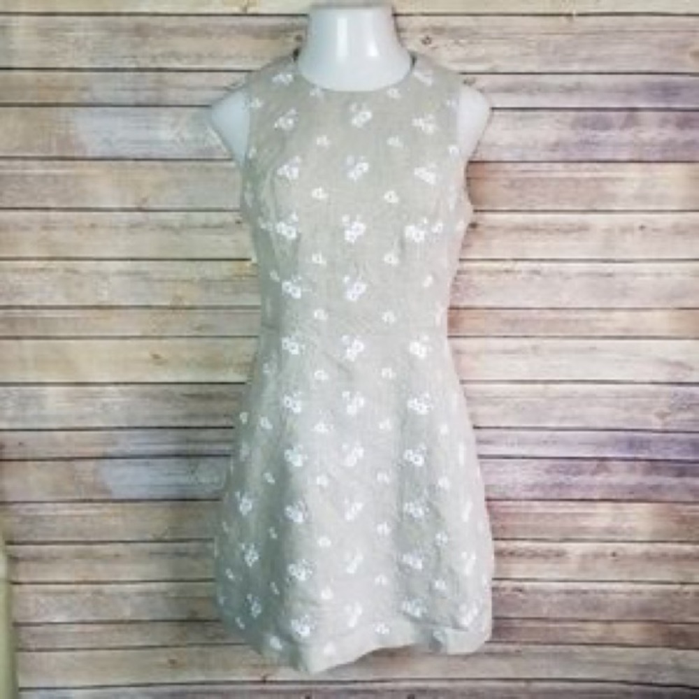 Michael Kors Dress